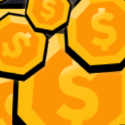 Slime RNG
